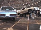 lowrider giveitup [C_[@É@摜